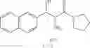 Fig. 37 - METHODS FOR TREATING COGNITIVE DISORDERS USING 3-ARYL-3-HYDROXY-2-AMINO-PROPIONIC ACID AMIDES, 3-HETEROARYL-3-HYDROXY-2-AMINO-PROPIONIC ACID AMIDES AND RELATED COMPOUNDS
