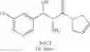 Fig. 40 - METHODS FOR TREATING COGNITIVE DISORDERS USING 3-ARYL-3-HYDROXY-2-AMINO-PROPIONIC ACID AMIDES, 3-HETEROARYL-3-HYDROXY-2-AMINO-PROPIONIC ACID AMIDES AND RELATED COMPOUNDS