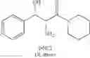 Fig. 41 - METHODS FOR TREATING COGNITIVE DISORDERS USING 3-ARYL-3-HYDROXY-2-AMINO-PROPIONIC ACID AMIDES, 3-HETEROARYL-3-HYDROXY-2-AMINO-PROPIONIC ACID AMIDES AND RELATED COMPOUNDS
