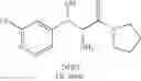 Fig. 43 - METHODS FOR TREATING COGNITIVE DISORDERS USING 3-ARYL-3-HYDROXY-2-AMINO-PROPIONIC ACID AMIDES, 3-HETEROARYL-3-HYDROXY-2-AMINO-PROPIONIC ACID AMIDES AND RELATED COMPOUNDS