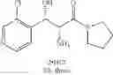 Fig. 44 - METHODS FOR TREATING COGNITIVE DISORDERS USING 3-ARYL-3-HYDROXY-2-AMINO-PROPIONIC ACID AMIDES, 3-HETEROARYL-3-HYDROXY-2-AMINO-PROPIONIC ACID AMIDES AND RELATED COMPOUNDS