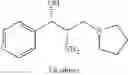 Fig. 45 - METHODS FOR TREATING COGNITIVE DISORDERS USING 3-ARYL-3-HYDROXY-2-AMINO-PROPIONIC ACID AMIDES, 3-HETEROARYL-3-HYDROXY-2-AMINO-PROPIONIC ACID AMIDES AND RELATED COMPOUNDS