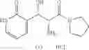 Fig. 46 - METHODS FOR TREATING COGNITIVE DISORDERS USING 3-ARYL-3-HYDROXY-2-AMINO-PROPIONIC ACID AMIDES, 3-HETEROARYL-3-HYDROXY-2-AMINO-PROPIONIC ACID AMIDES AND RELATED COMPOUNDS