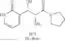 Fig. 47 - METHODS FOR TREATING COGNITIVE DISORDERS USING 3-ARYL-3-HYDROXY-2-AMINO-PROPIONIC ACID AMIDES, 3-HETEROARYL-3-HYDROXY-2-AMINO-PROPIONIC ACID AMIDES AND RELATED COMPOUNDS