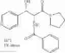 Fig. 48 - METHODS FOR TREATING COGNITIVE DISORDERS USING 3-ARYL-3-HYDROXY-2-AMINO-PROPIONIC ACID AMIDES, 3-HETEROARYL-3-HYDROXY-2-AMINO-PROPIONIC ACID AMIDES AND RELATED COMPOUNDS