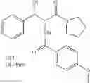 Fig. 49 - METHODS FOR TREATING COGNITIVE DISORDERS USING 3-ARYL-3-HYDROXY-2-AMINO-PROPIONIC ACID AMIDES, 3-HETEROARYL-3-HYDROXY-2-AMINO-PROPIONIC ACID AMIDES AND RELATED COMPOUNDS