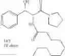 Fig. 52 - METHODS FOR TREATING COGNITIVE DISORDERS USING 3-ARYL-3-HYDROXY-2-AMINO-PROPIONIC ACID AMIDES, 3-HETEROARYL-3-HYDROXY-2-AMINO-PROPIONIC ACID AMIDES AND RELATED COMPOUNDS