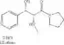 Fig. 53 - METHODS FOR TREATING COGNITIVE DISORDERS USING 3-ARYL-3-HYDROXY-2-AMINO-PROPIONIC ACID AMIDES, 3-HETEROARYL-3-HYDROXY-2-AMINO-PROPIONIC ACID AMIDES AND RELATED COMPOUNDS