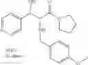 Fig. 55 - METHODS FOR TREATING COGNITIVE DISORDERS USING 3-ARYL-3-HYDROXY-2-AMINO-PROPIONIC ACID AMIDES, 3-HETEROARYL-3-HYDROXY-2-AMINO-PROPIONIC ACID AMIDES AND RELATED COMPOUNDS