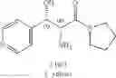 Fig. 58 - METHODS FOR TREATING COGNITIVE DISORDERS USING 3-ARYL-3-HYDROXY-2-AMINO-PROPIONIC ACID AMIDES, 3-HETEROARYL-3-HYDROXY-2-AMINO-PROPIONIC ACID AMIDES AND RELATED COMPOUNDS