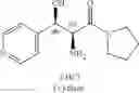 Fig. 59 - METHODS FOR TREATING COGNITIVE DISORDERS USING 3-ARYL-3-HYDROXY-2-AMINO-PROPIONIC ACID AMIDES, 3-HETEROARYL-3-HYDROXY-2-AMINO-PROPIONIC ACID AMIDES AND RELATED COMPOUNDS