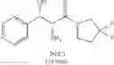 Fig. 63 - METHODS FOR TREATING COGNITIVE DISORDERS USING 3-ARYL-3-HYDROXY-2-AMINO-PROPIONIC ACID AMIDES, 3-HETEROARYL-3-HYDROXY-2-AMINO-PROPIONIC ACID AMIDES AND RELATED COMPOUNDS