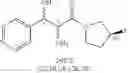 Fig. 64 - METHODS FOR TREATING COGNITIVE DISORDERS USING 3-ARYL-3-HYDROXY-2-AMINO-PROPIONIC ACID AMIDES, 3-HETEROARYL-3-HYDROXY-2-AMINO-PROPIONIC ACID AMIDES AND RELATED COMPOUNDS