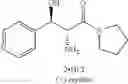 Fig. 67 - METHODS FOR TREATING COGNITIVE DISORDERS USING 3-ARYL-3-HYDROXY-2-AMINO-PROPIONIC ACID AMIDES, 3-HETEROARYL-3-HYDROXY-2-AMINO-PROPIONIC ACID AMIDES AND RELATED COMPOUNDS