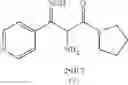 Fig. 68 - METHODS FOR TREATING COGNITIVE DISORDERS USING 3-ARYL-3-HYDROXY-2-AMINO-PROPIONIC ACID AMIDES, 3-HETEROARYL-3-HYDROXY-2-AMINO-PROPIONIC ACID AMIDES AND RELATED COMPOUNDS