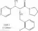 Fig. 69 - METHODS FOR TREATING COGNITIVE DISORDERS USING 3-ARYL-3-HYDROXY-2-AMINO-PROPIONIC ACID AMIDES, 3-HETEROARYL-3-HYDROXY-2-AMINO-PROPIONIC ACID AMIDES AND RELATED COMPOUNDS