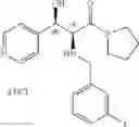 Fig. 71 - METHODS FOR TREATING COGNITIVE DISORDERS USING 3-ARYL-3-HYDROXY-2-AMINO-PROPIONIC ACID AMIDES, 3-HETEROARYL-3-HYDROXY-2-AMINO-PROPIONIC ACID AMIDES AND RELATED COMPOUNDS