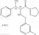 Fig. 72 - METHODS FOR TREATING COGNITIVE DISORDERS USING 3-ARYL-3-HYDROXY-2-AMINO-PROPIONIC ACID AMIDES, 3-HETEROARYL-3-HYDROXY-2-AMINO-PROPIONIC ACID AMIDES AND RELATED COMPOUNDS