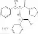 Fig. 75 - METHODS FOR TREATING COGNITIVE DISORDERS USING 3-ARYL-3-HYDROXY-2-AMINO-PROPIONIC ACID AMIDES, 3-HETEROARYL-3-HYDROXY-2-AMINO-PROPIONIC ACID AMIDES AND RELATED COMPOUNDS