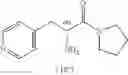 Fig. 76 - METHODS FOR TREATING COGNITIVE DISORDERS USING 3-ARYL-3-HYDROXY-2-AMINO-PROPIONIC ACID AMIDES, 3-HETEROARYL-3-HYDROXY-2-AMINO-PROPIONIC ACID AMIDES AND RELATED COMPOUNDS
