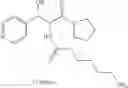 Fig. 77 - METHODS FOR TREATING COGNITIVE DISORDERS USING 3-ARYL-3-HYDROXY-2-AMINO-PROPIONIC ACID AMIDES, 3-HETEROARYL-3-HYDROXY-2-AMINO-PROPIONIC ACID AMIDES AND RELATED COMPOUNDS