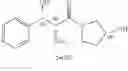 Fig. 79 - METHODS FOR TREATING COGNITIVE DISORDERS USING 3-ARYL-3-HYDROXY-2-AMINO-PROPIONIC ACID AMIDES, 3-HETEROARYL-3-HYDROXY-2-AMINO-PROPIONIC ACID AMIDES AND RELATED COMPOUNDS