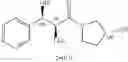 Fig. 80 - METHODS FOR TREATING COGNITIVE DISORDERS USING 3-ARYL-3-HYDROXY-2-AMINO-PROPIONIC ACID AMIDES, 3-HETEROARYL-3-HYDROXY-2-AMINO-PROPIONIC ACID AMIDES AND RELATED COMPOUNDS