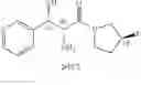Fig. 82 - METHODS FOR TREATING COGNITIVE DISORDERS USING 3-ARYL-3-HYDROXY-2-AMINO-PROPIONIC ACID AMIDES, 3-HETEROARYL-3-HYDROXY-2-AMINO-PROPIONIC ACID AMIDES AND RELATED COMPOUNDS