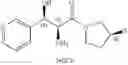 Fig. 83 - METHODS FOR TREATING COGNITIVE DISORDERS USING 3-ARYL-3-HYDROXY-2-AMINO-PROPIONIC ACID AMIDES, 3-HETEROARYL-3-HYDROXY-2-AMINO-PROPIONIC ACID AMIDES AND RELATED COMPOUNDS