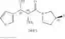 Fig. 84 - METHODS FOR TREATING COGNITIVE DISORDERS USING 3-ARYL-3-HYDROXY-2-AMINO-PROPIONIC ACID AMIDES, 3-HETEROARYL-3-HYDROXY-2-AMINO-PROPIONIC ACID AMIDES AND RELATED COMPOUNDS