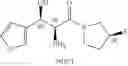 Fig. 85 - METHODS FOR TREATING COGNITIVE DISORDERS USING 3-ARYL-3-HYDROXY-2-AMINO-PROPIONIC ACID AMIDES, 3-HETEROARYL-3-HYDROXY-2-AMINO-PROPIONIC ACID AMIDES AND RELATED COMPOUNDS