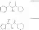 Fig. 86 - METHODS FOR TREATING COGNITIVE DISORDERS USING 3-ARYL-3-HYDROXY-2-AMINO-PROPIONIC ACID AMIDES, 3-HETEROARYL-3-HYDROXY-2-AMINO-PROPIONIC ACID AMIDES AND RELATED COMPOUNDS