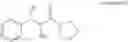 Fig. 87 - METHODS FOR TREATING COGNITIVE DISORDERS USING 3-ARYL-3-HYDROXY-2-AMINO-PROPIONIC ACID AMIDES, 3-HETEROARYL-3-HYDROXY-2-AMINO-PROPIONIC ACID AMIDES AND RELATED COMPOUNDS