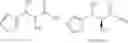 Fig. 89 - METHODS FOR TREATING COGNITIVE DISORDERS USING 3-ARYL-3-HYDROXY-2-AMINO-PROPIONIC ACID AMIDES, 3-HETEROARYL-3-HYDROXY-2-AMINO-PROPIONIC ACID AMIDES AND RELATED COMPOUNDS