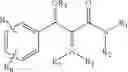 Fig. 92 - METHODS FOR TREATING COGNITIVE DISORDERS USING 3-ARYL-3-HYDROXY-2-AMINO-PROPIONIC ACID AMIDES, 3-HETEROARYL-3-HYDROXY-2-AMINO-PROPIONIC ACID AMIDES AND RELATED COMPOUNDS