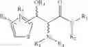 Fig. 93 - METHODS FOR TREATING COGNITIVE DISORDERS USING 3-ARYL-3-HYDROXY-2-AMINO-PROPIONIC ACID AMIDES, 3-HETEROARYL-3-HYDROXY-2-AMINO-PROPIONIC ACID AMIDES AND RELATED COMPOUNDS