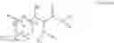 Fig. 95 - METHODS FOR TREATING COGNITIVE DISORDERS USING 3-ARYL-3-HYDROXY-2-AMINO-PROPIONIC ACID AMIDES, 3-HETEROARYL-3-HYDROXY-2-AMINO-PROPIONIC ACID AMIDES AND RELATED COMPOUNDS