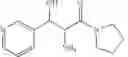 Fig. 97 - METHODS FOR TREATING COGNITIVE DISORDERS USING 3-ARYL-3-HYDROXY-2-AMINO-PROPIONIC ACID AMIDES, 3-HETEROARYL-3-HYDROXY-2-AMINO-PROPIONIC ACID AMIDES AND RELATED COMPOUNDS