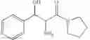Fig. 98 - METHODS FOR TREATING COGNITIVE DISORDERS USING 3-ARYL-3-HYDROXY-2-AMINO-PROPIONIC ACID AMIDES, 3-HETEROARYL-3-HYDROXY-2-AMINO-PROPIONIC ACID AMIDES AND RELATED COMPOUNDS