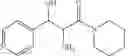 Fig. 99 - METHODS FOR TREATING COGNITIVE DISORDERS USING 3-ARYL-3-HYDROXY-2-AMINO-PROPIONIC ACID AMIDES, 3-HETEROARYL-3-HYDROXY-2-AMINO-PROPIONIC ACID AMIDES AND RELATED COMPOUNDS