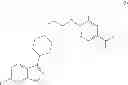 Fig. 02 - Method for preparation of iloperidone and crystallization method thereof