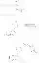 Fig. 06 - Method for preparation of iloperidone and crystallization method thereof