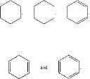 Fig. 37 - Antioxidant inflammation modulators: oleanolic acid derivatives with saturation in the C-ring