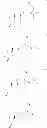 Fig. 41 - Antioxidant inflammation modulators: oleanolic acid derivatives with saturation in the C-ring