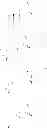 Fig. 43 - Antioxidant inflammation modulators: oleanolic acid derivatives with saturation in the C-ring
