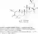 Fig. 46 - Antioxidant inflammation modulators: oleanolic acid derivatives with saturation in the C-ring