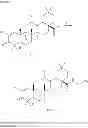 Fig. 49 - Antioxidant inflammation modulators: oleanolic acid derivatives with saturation in the C-ring