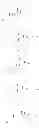Fig. 56 - Antioxidant inflammation modulators: oleanolic acid derivatives with saturation in the C-ring