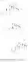 Fig. 58 - Antioxidant inflammation modulators: oleanolic acid derivatives with saturation in the C-ring