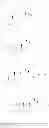 Fig. 63 - Antioxidant inflammation modulators: oleanolic acid derivatives with saturation in the C-ring